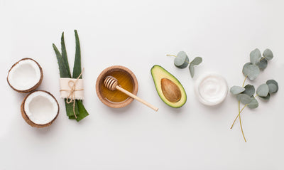 Best Products For Damaged Hair