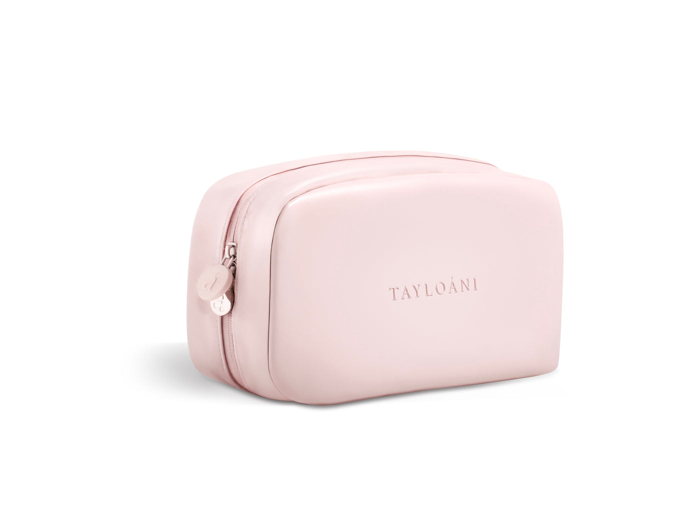 Thermobag